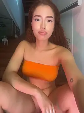 GlamKittenXXX - FINGERING PUSSY🥵🥵🥵