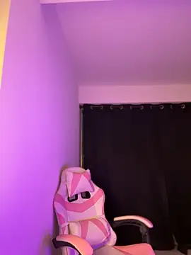 Rose_Blossom - Suck nipples