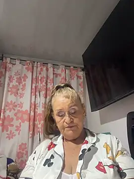 DulceDiaz