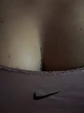 Vanessa29_ - naked oil tits ass