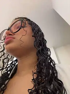 Bunny-firee - Flash tits 🍒⚡️