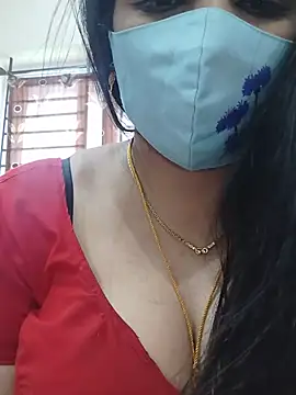Tamilrojaodi
