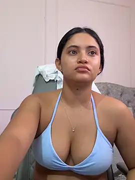 Isa_squirt1 - 🌊OCEAN OF MANY SQUIRTS /55 101 202 301⭐