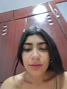 Sweed-virgin-pussy