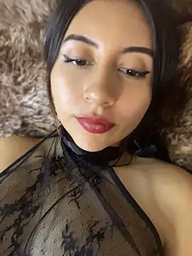 Celestexclear - SPANK YOUR ASS 🔥🦀 X5