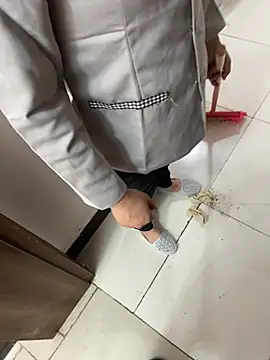 Gaojujiang_8 - 解锁各种做爱姿势，喷水，内射