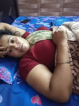 Tamilaruvi