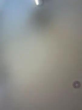 IvonneOwen - Fingering really close & deep