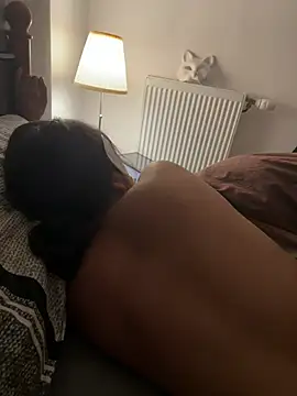 Couplechocolate - Spin Time 👄