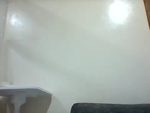 Star_dollar - Squirt till orgasms