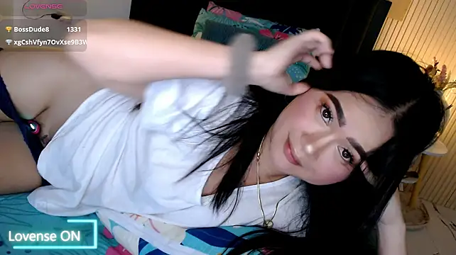 Simplykhate - make my tight pussy so creaaaam