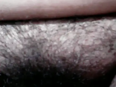 Hottestsexxy_Elynnn