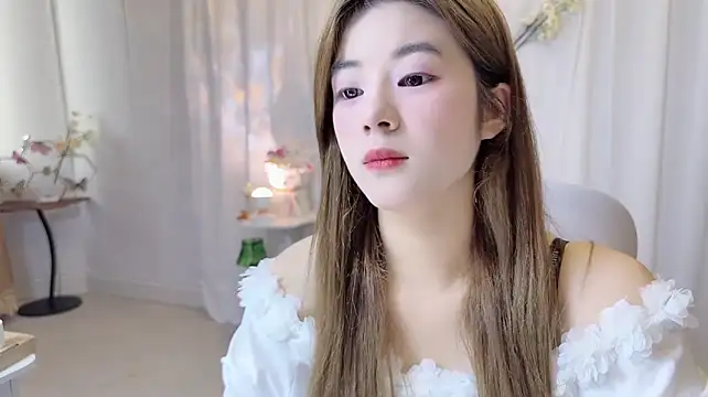 Nicoa2026 - 不会骂人，张嘴就是宝宝亲亲