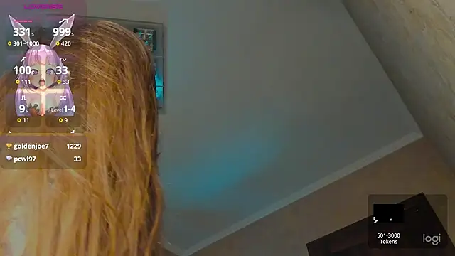 Diamond_D_ - ride dildo