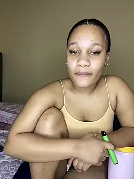 SexxyAsHellly - Bendover