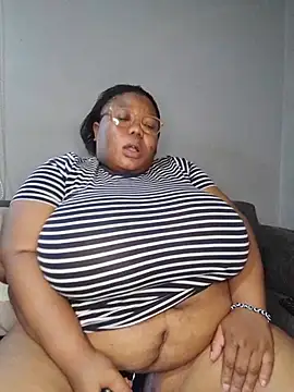 DAIRYBELLELIZxx