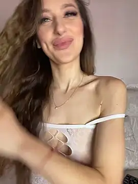 SinAlexa - creamy pussy on your face