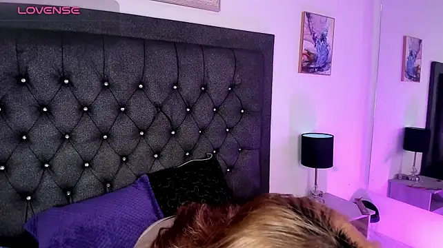 Bombom_Cambll