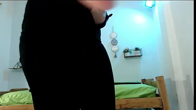 Deborahot26 - anal dildo