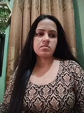 Nil-pore-06-L - Boobs Show😍