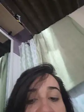 ConexaoProibida44 - Mostrar cuzinho