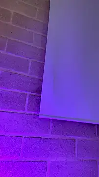 MiaKitthy - Oiled Assjob, spank me hard🔥