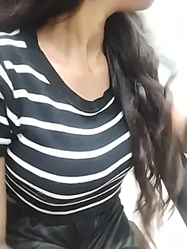 My_Sexy_Somya