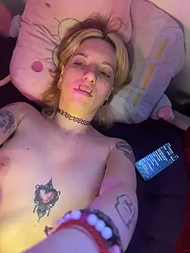 Rabit_Snake - Plug anal
