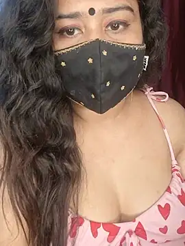 Indian-hotm-Neha