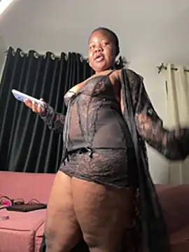 ThickyMel - Ride monster cock