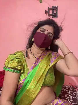 Telugu-Sophia - I want a car