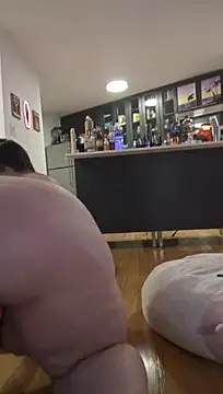 Cutegothcrybabyx