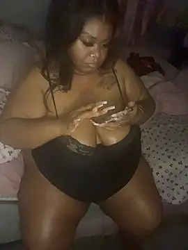AQUA_WINTER_MARIE - TWERK