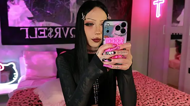 Misa_Sakurai - FINGER MY PUSSY