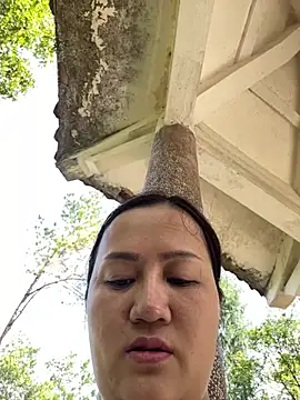Amy1688 - 脱内裤直播一分钟