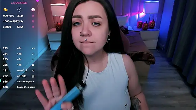 Ashton_heidii - tease and drool on your dick