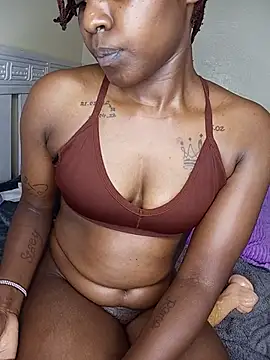 Ivvyie - Anal/squirt for daddy
