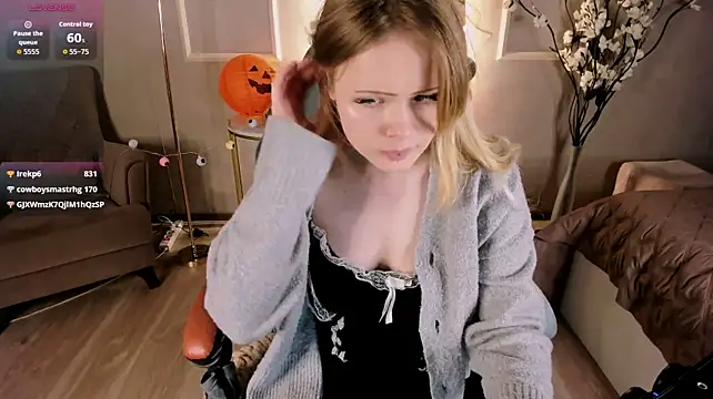 Ivy_Pierce