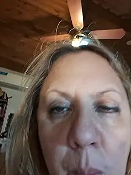 JennyInVegas - Clip tits