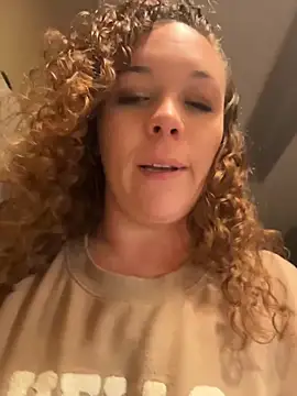 MistyNights - Spank booty:hard