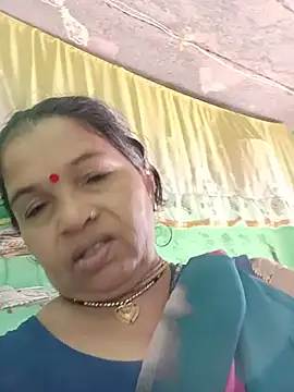 Manavi_x