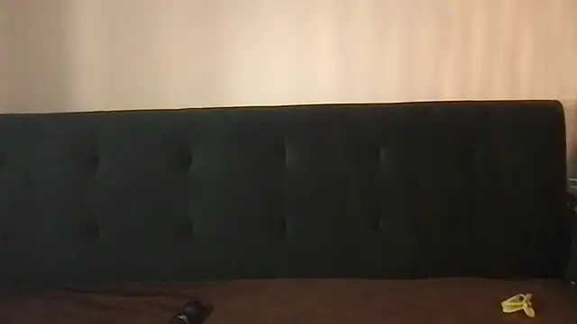 Mollie_Beanz - Toy control for last tipper for 5 mins