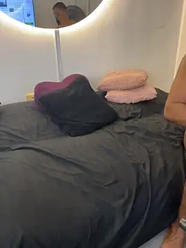 Natalia_Fit - twerking in the cock
