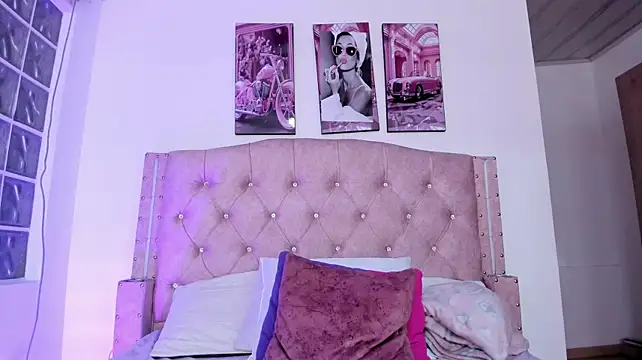 Lila_lux - play pussy