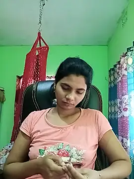 Mariya-mim-07-L - Boobs Show😍