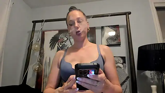 Audrey_starz - make me cum for you