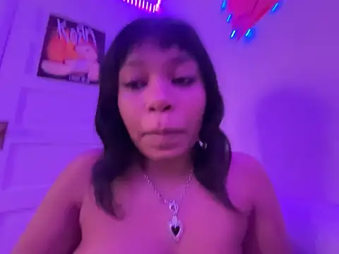 Venusfairys - Deepthroat 💦
