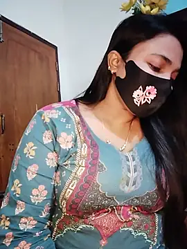 Tina-Sen - Bobos show