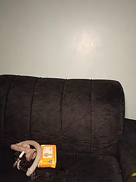 Midnight__Snack