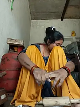 Mahi_hote